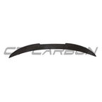 BMW G80 M3 FULL CARBON FIBRE KIT - V1 - CT DESIGN
