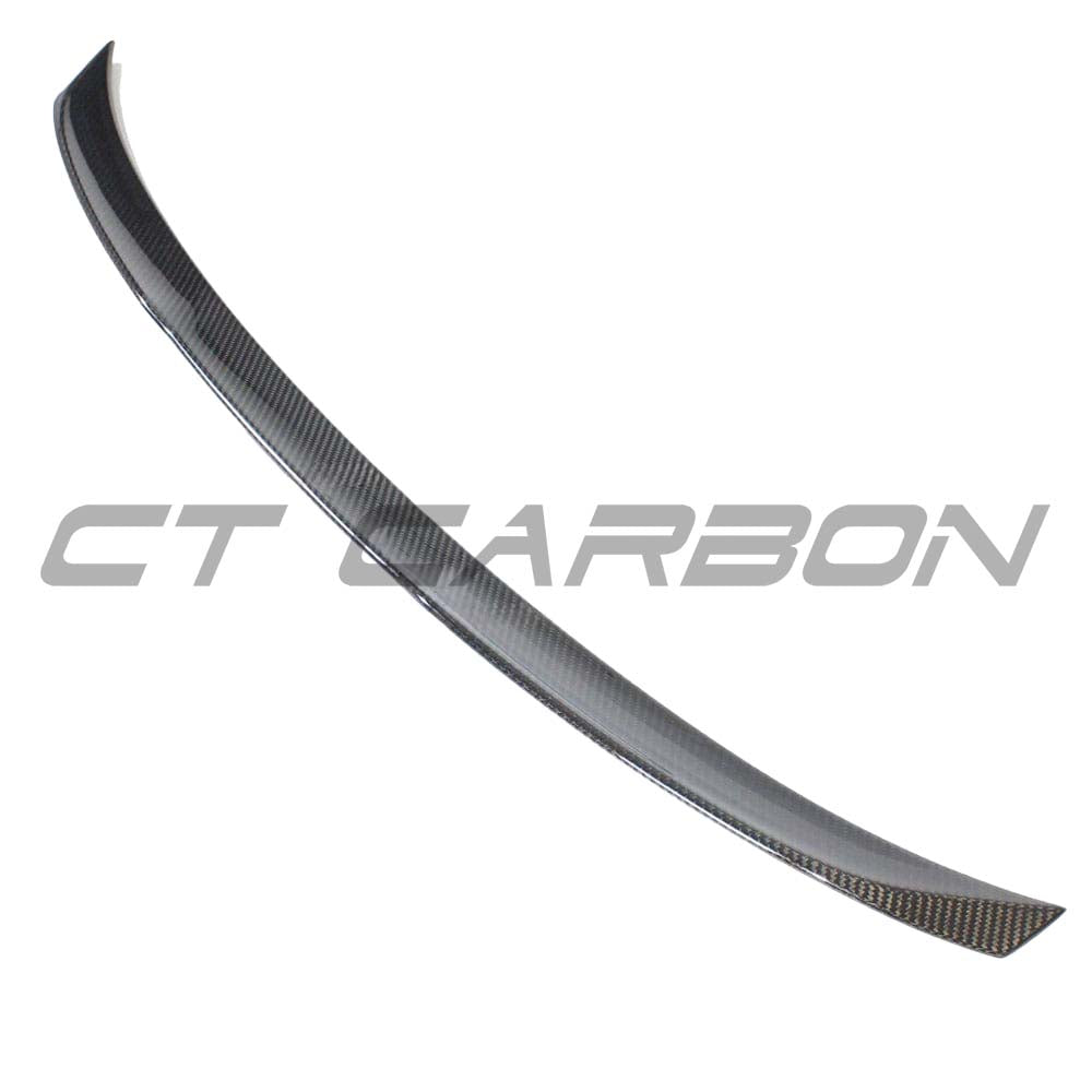 BMW G80 M3 FULL CARBON FIBRE KIT - V26 - CT DESIGN