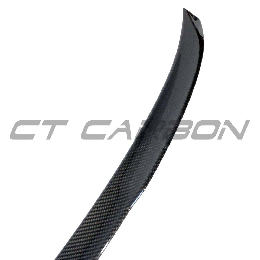 BMW G80 M3 FULL CARBON FIBRE KIT - V26 - CT DESIGN