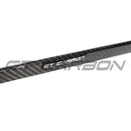 BMW G80 M3 FULL CARBON FIBRE KIT - V26 - CT DESIGN