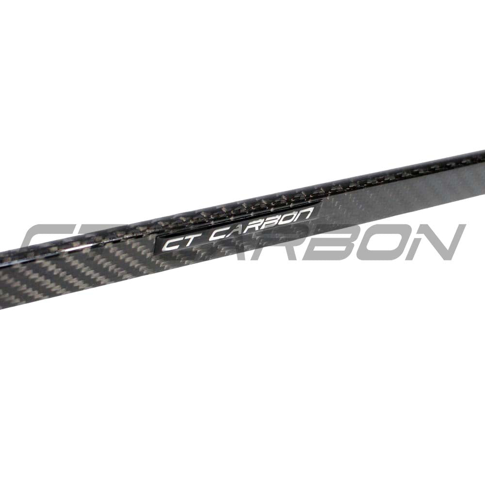 BMW G80 M3 FULL CARBON FIBRE KIT - V26 - CT DESIGN