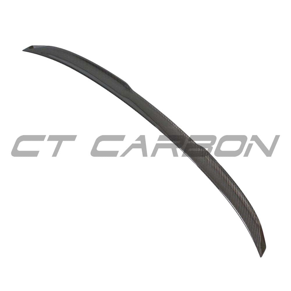 BMW G80 M3 FULL CARBON FIBRE KIT - V26 - CT DESIGN