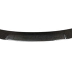 BMW M3/3 SERIES G80/G20 2018+ WET CARBON FIBRE SPOILER - V3