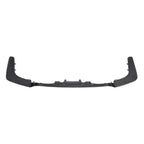 BMW M3/M4 (F80 F82 F83) CARBON FIBRE DIFFUSER - 3D STYLE