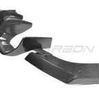 BMW M3 (F80) SALOON FULL CARBON FIBRE KIT - V3