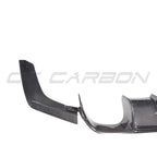 BMW M3 (F80) SALOON FULL CARBON FIBRE KIT - V3