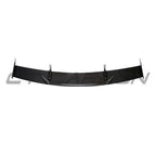 BMW G80 M3 & G82 M4 2021+ CARBON FIBRE WING