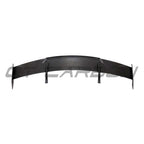 BMW G80 M3 & G82 M4 2021+ CARBON FIBRE WING
