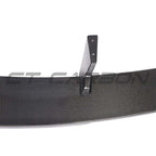 BMW G80 M3 & G82 M4 2021+ CARBON FIBRE WING