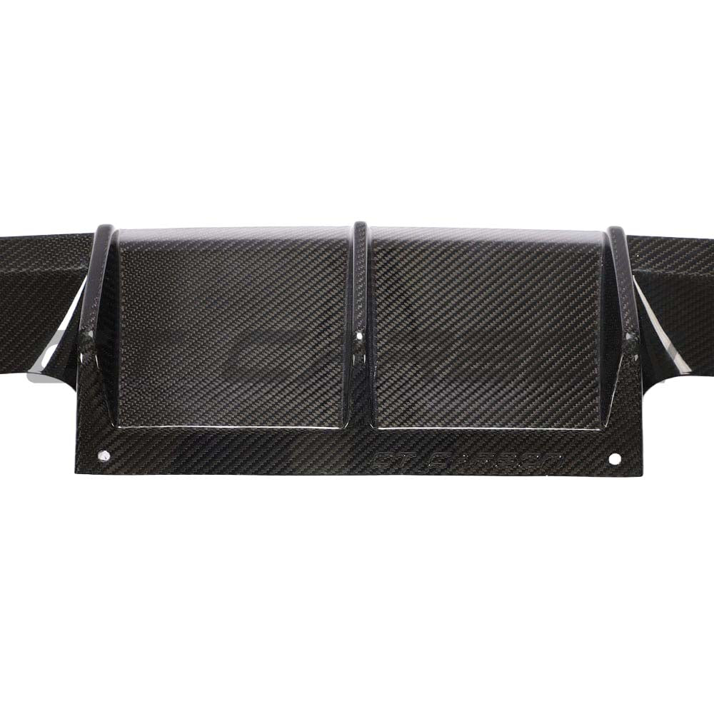 BMW G80 M3 FULL CARBON FIBRE KIT - V26 - CT DESIGN