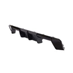 BMW M3/M4 G80/G81/G82/G83 CARBON FIBRE DIFFUSER - V2