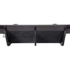 BMW M3/M4 G80/G81/G82/G83 CARBON FIBRE DIFFUSER - V2