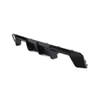 BMW M3/M4 G80/G81/G82/G83 CARBON FIBRE DIFFUSER - V2