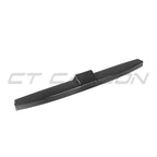BMW M3/M4 G80/G81/G82/G83 CARBON FIBRE FOAM COVER