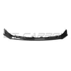 BMW M3/M4 G80/G81/G82/G83 CARBON FIBRE FRONT END KIT - V5