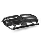 BMW M3/M4 G80/G81/G82/G83 CARBON FIBRE FRONT END PACK - V2