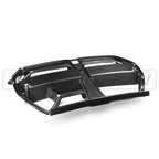 BMW M3/M4 G80/G81/G82/G83 CARBON FIBRE FRONT END PACK (ACC) - V1