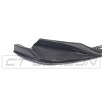 BMW M3/M4 G80/G81/G82/G83 CARBON FIBRE FRONT END PACK (ACC) - V1