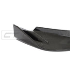 BMW M3/M4 G80/G81/G82/G83 CARBON FIBRE FRONT END PACK - V1