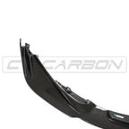 BMW M3/M4 G80/G81/G82/G83 CARBON FIBRE FRONT END PACK - V1