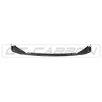 BMW M3/M4 G80/G81/G82/G83 CARBON FIBRE FRONT END PACK (ACC) - V2