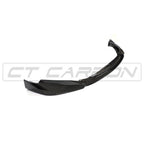 BMW M3/M4 G80/G81/G82/G83 CARBON FIBRE FRONT END PACK (ACC) - V2