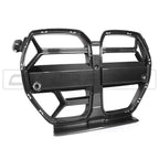 BMW M3/M4 G80/G81/G82/G83 CARBON FIBRE FRONT END PACK (ACC) - V2