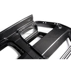 BMW M3/M4 G80/G81/G82/G83 CARBON FIBRE FRONT END PACK (ACC) - V2