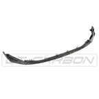 BMW M3/M4 G80/G81/G82/G83 CARBON FIBRE FRONT END PACK (ACC) - V3