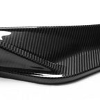 BMW M3/M4 G80/G81/G82/G83 CARBON FIBRE FRONT END PACK - V5 WITH ACC