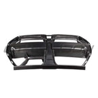 BMW M3/M4 G80/G81/G82/G83 CARBON FIBRE FRONT END KIT - V5 WITH ACC