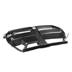 BMW M3/M4 G80/G81/G82/G83 CARBON FIBRE FRONT END KIT - V5 WITH ACC