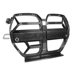 BMW M3/M4 G80/G81/G82/G83 CARBON FIBRE FRONT END PACK (ACC) - V3