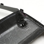 BMW M3/M4 G80/G81/G82/G83 CARBON FIBRE FRONT END PACK - V4