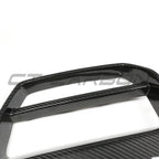 BMW M3/M4 G80/G81/G82/G83 CARBON FIBRE FRONT END PACK - V4
