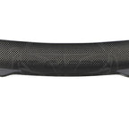 BMW M4 F82 CARBON FIBRE SPOILER - DUCKTAIL PS STYLE