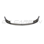 BMW F82 M4 COUPE 2014-2020 FULL CARBON FIBRE KIT - V1