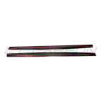 BMW F82 M4 COUPE 2014-2020 FULL CARBON FIBRE KIT - V1