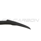 BMW F82 M4 COUPE 2014-2020 FULL CARBON FIBRE KIT - V1