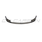 BMW F82 M4 COUPE 2014-2020 FULL CARBON FIBRE KIT - V1
