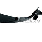 BMW M4 (F82) COUPE FULL GLOSS BLACK KIT