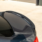 BMW M4 (F82) COUPE FULL GLOSS BLACK KIT