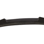 BMW M4 (F83) CONVERTIBLE FULL CARBON FIBRE KIT - V3