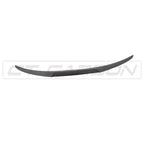 BMW M4 (F83) CONVERTIBLE FULL CARBON FIBRE KIT - V3