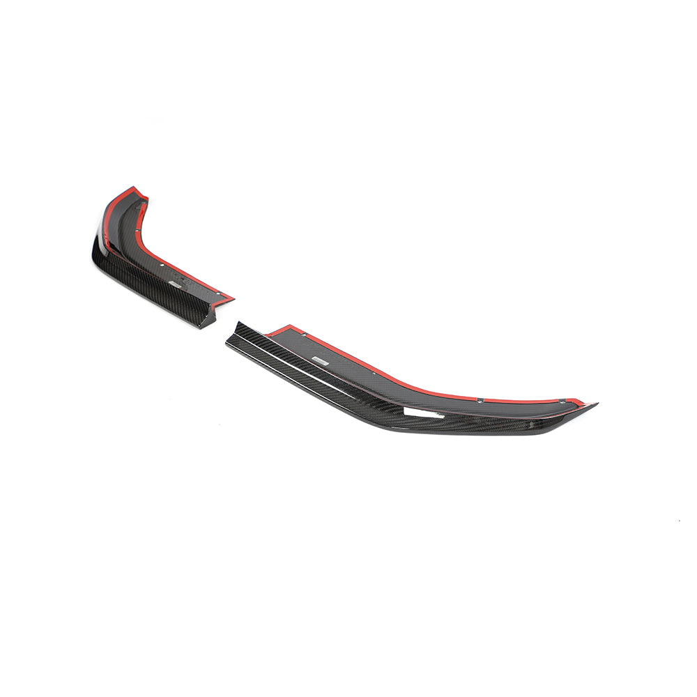 BMW M3 G80/G81 Carbon Fibre Accessories | Mod Central