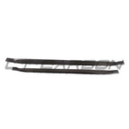 BMW G82 M4 FULL CARBON FIBRE KIT - V1 - CT DESIGN