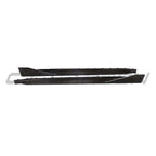 BMW G82 M4 FULL CARBON FIBRE KIT - V3