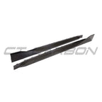 BMW G82 M4 FULL CARBON FIBRE KIT - V3
