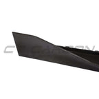 BMW G82 M4 FULL CARBON FIBRE KIT - V3