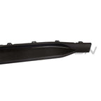 BMW M4 G82/G83 CARBON FIBRE SIDE SKIRTS - MP STYLE